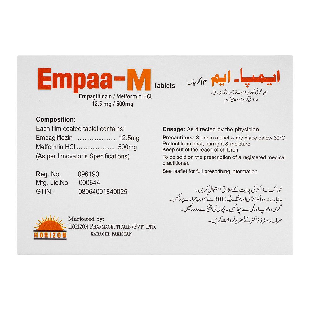 buy-horizon-pharma-empaa-m-tablet-12-5mg-500mg-14-pack-online-at