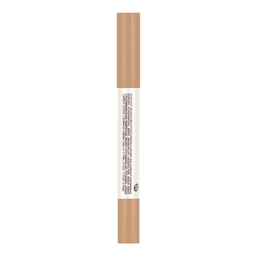 Buy Golden Rose Contour Crayon Face Shaping Stick 23 Online At Special Price In Pakistan Naheed Pk