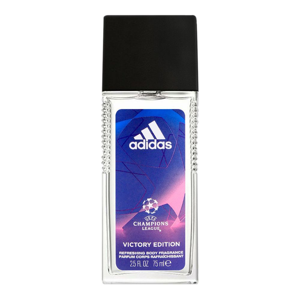 adidas victory edition perfume price