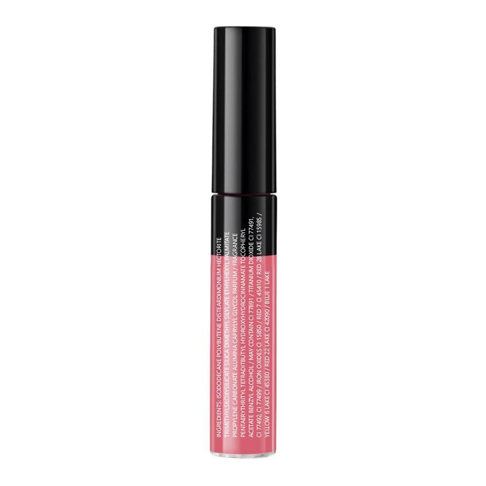 Buy Maybelline New York Sensational Liquid Matte Lipstick 