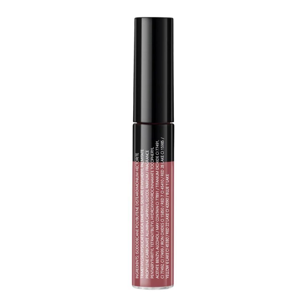 Order Maybelline New York Color Sensational Liquid Matte Lipstick, 06 ...