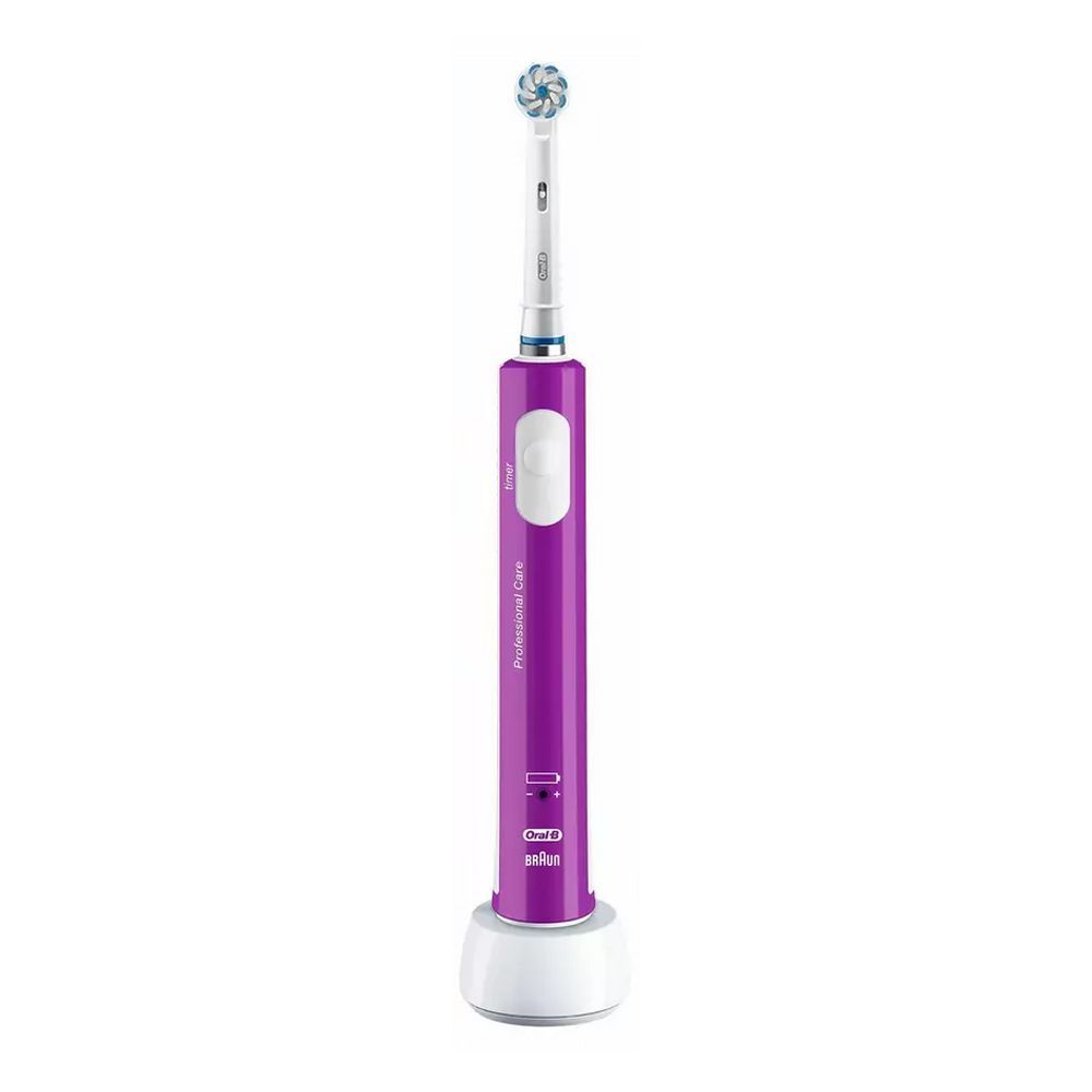 purchase-oral-b-junior-6-year-kids-rechargeable-electric-toothbrush