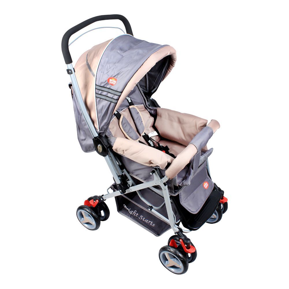 Umbrella Stroller | Send Gifts To Pakistan | Giftoo No-1 Gift Delivery  Services in Pakistan