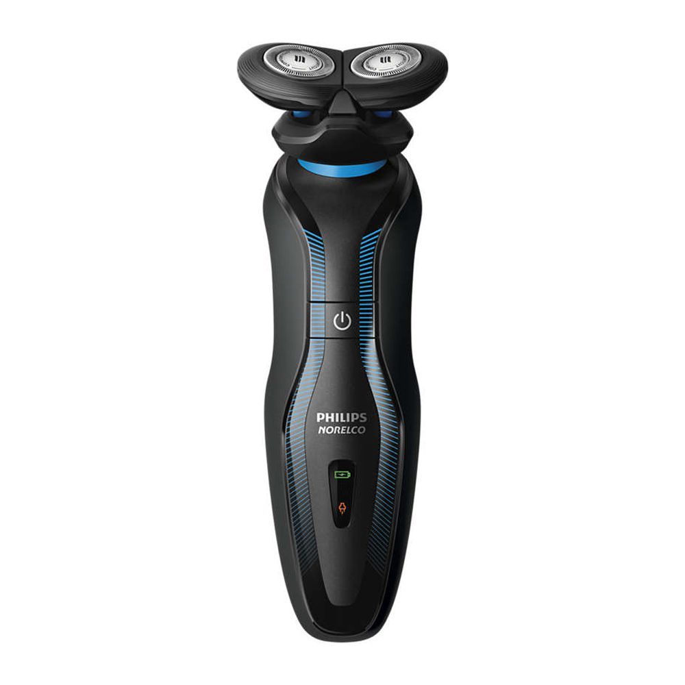 shaver and trimmer 2 in 1 philips