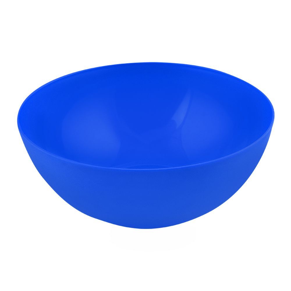 Order Lion Star Ruby Microwave Bowl, Blue, 3200ml, MW-20 Online at Best ...