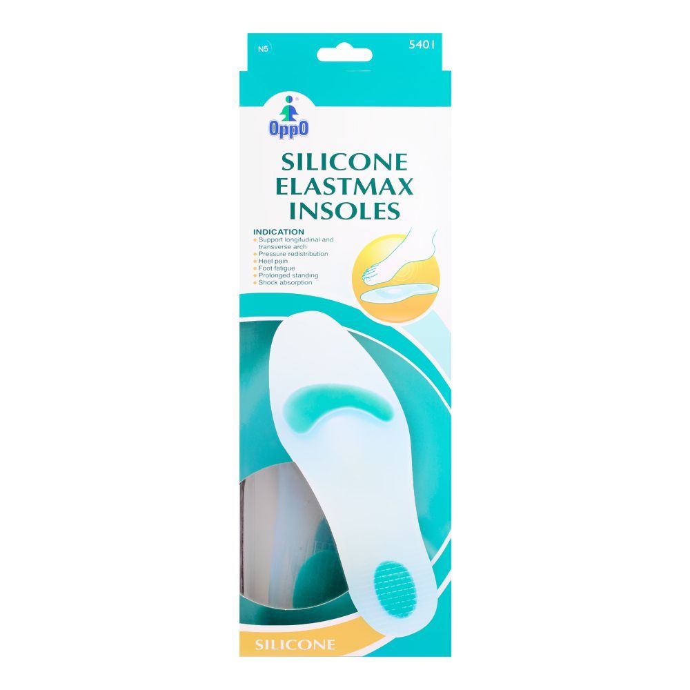 Buy Scholl Gel Activ Insoles For Open Shoes Online at Chemist Warehouse®
