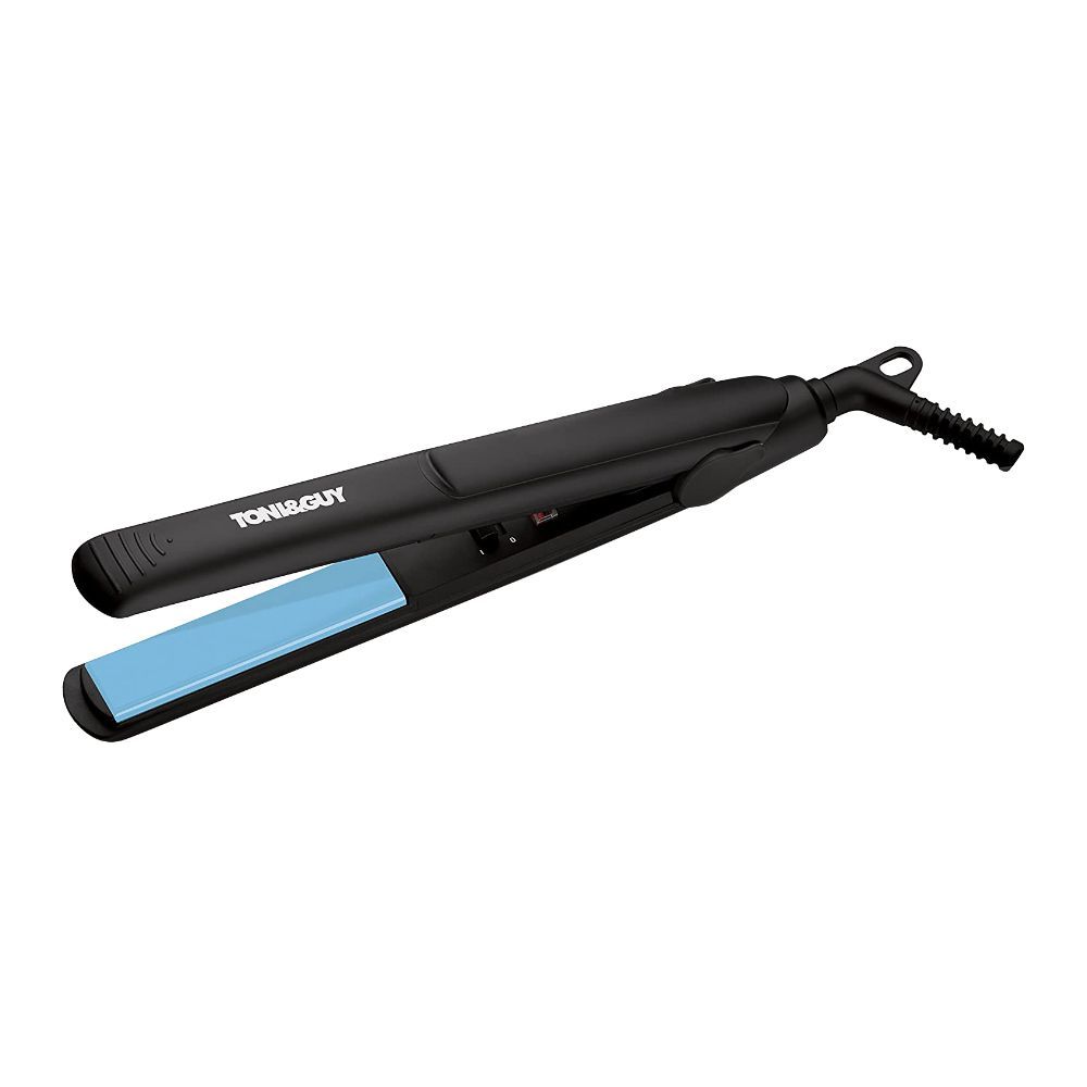 Order Toni & Guy Style Fix Hair Straightener, TGST-3004 Online at Best Price  in Pakistan 