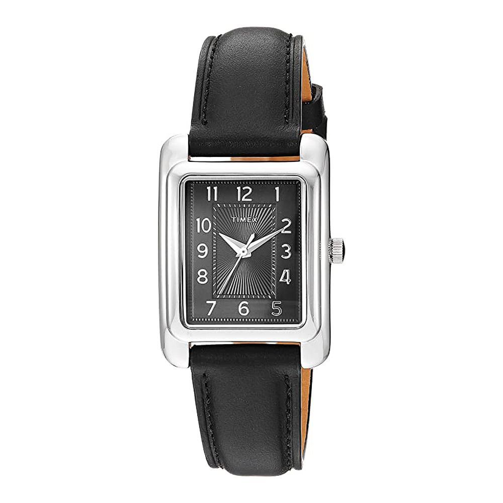 Purchase Timex Wrist Watch #TW2R89700 Online at Special Price in Pakistan -  