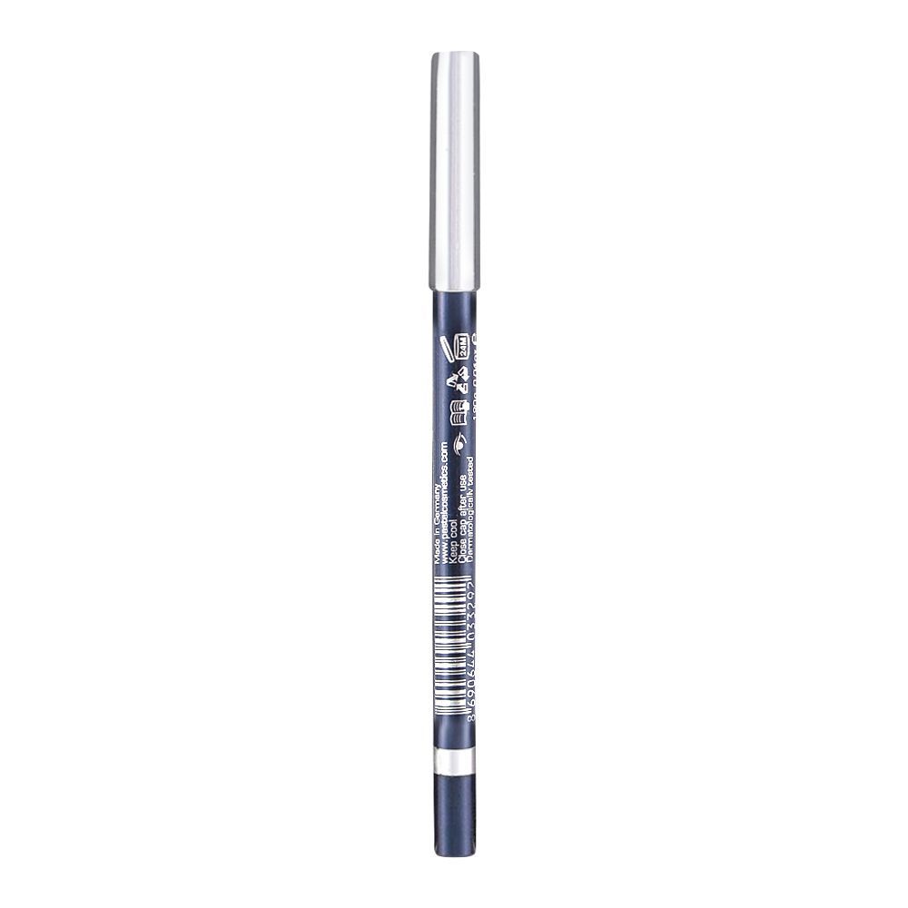 Buy Pastel Show Metallics Eyeliner, Waterproof, Long Lasting, 329 ...