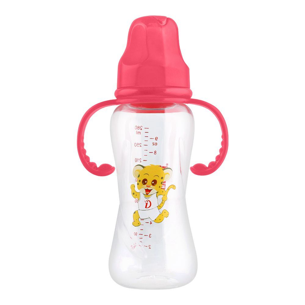 Feeding bottle store online purchase