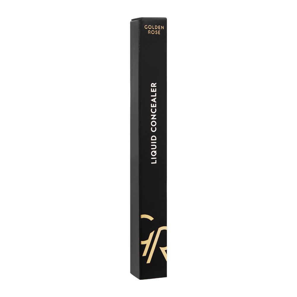 Purchase Golden Rose Liquid Concealer, 06 Online at Special Price in ...