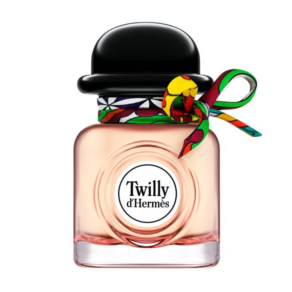 Order Hermes Twilly D'Hermes Eau De Parfum, Fragrance For Women, 85ml ...