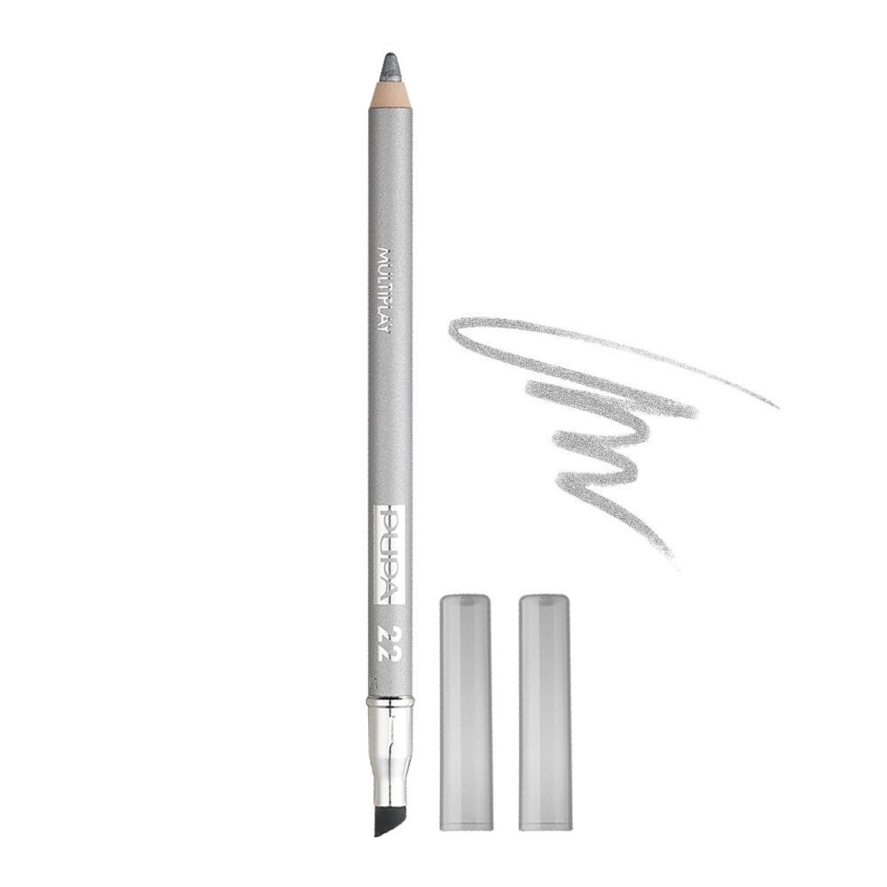 Purchase Pupa Milano Multiply Triple Purpose Eye Pencil, 22 Online at ...