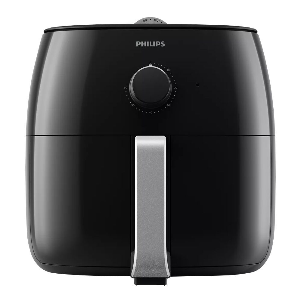 Purchase Philips Viva Collection Air Fryer, XXL, HD9630 Online at ...