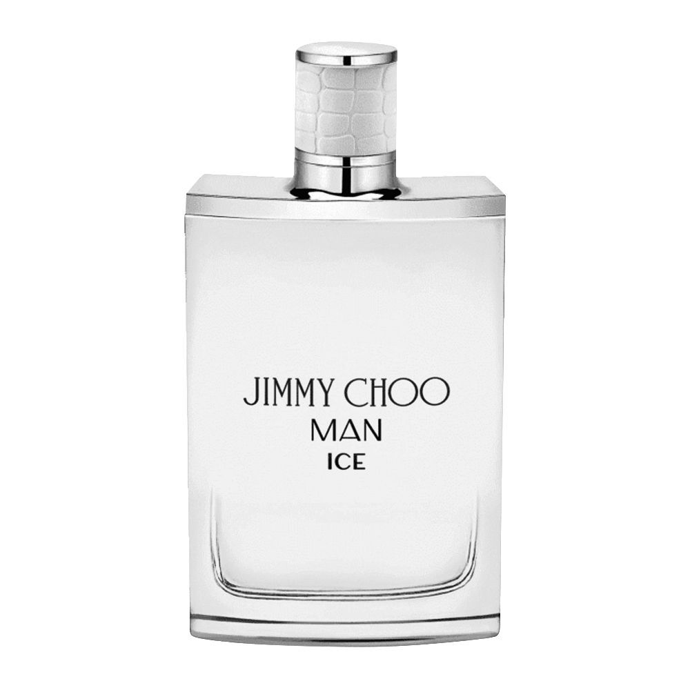 Order Jimmy Choo Man Ice Set EDT 100ml + EDT 7.5ml + After Shave Online ...