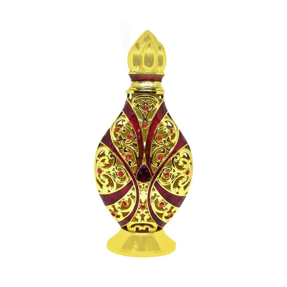 Order Lattafa Lil Sabaya Attar, Concentrated Perfume Oil, 25ml Online ...