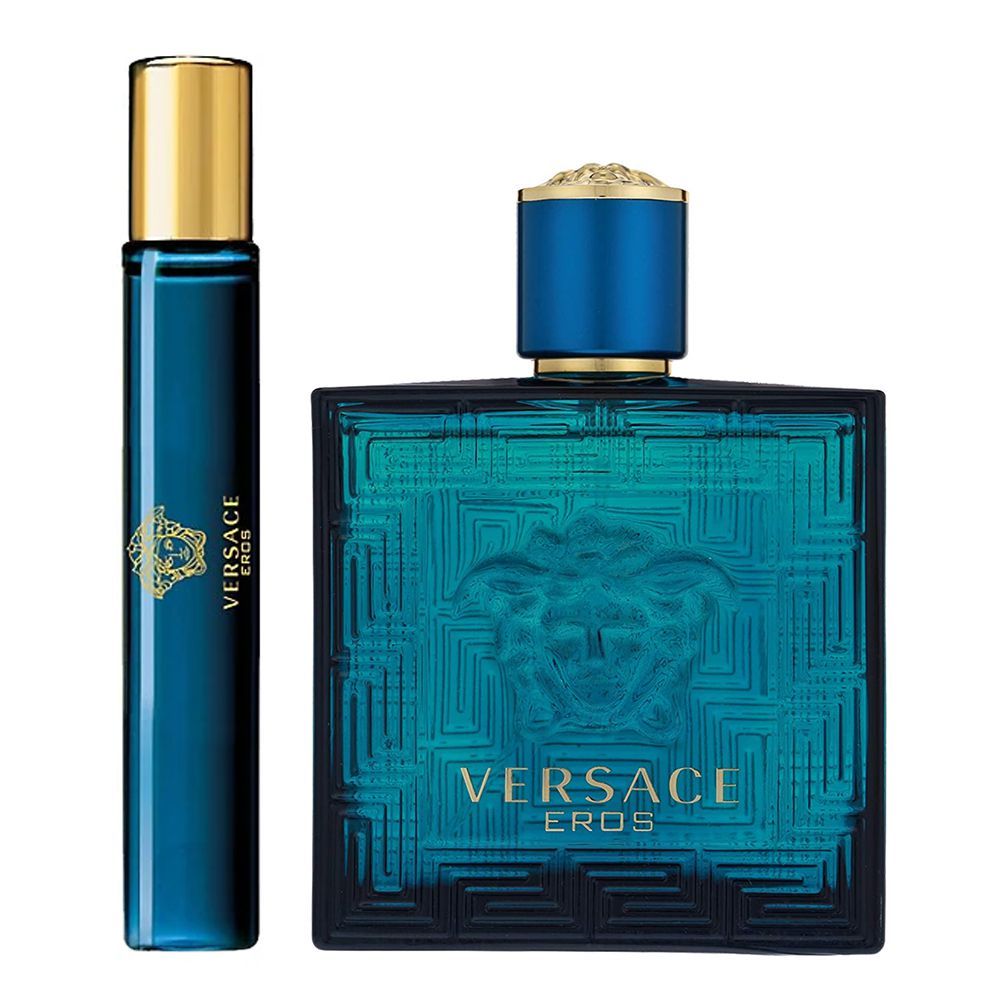 versace pocket perfume price
