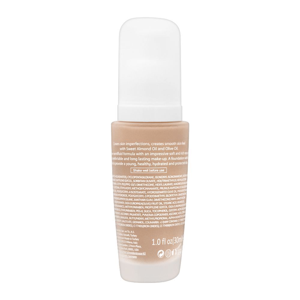 flormar-foundation-perfect-coverage-foundation-no100-light-ivory