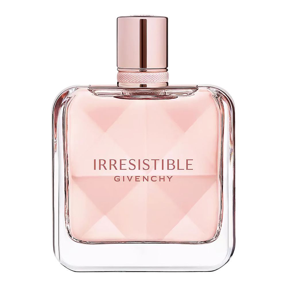 women's givenchy perfume