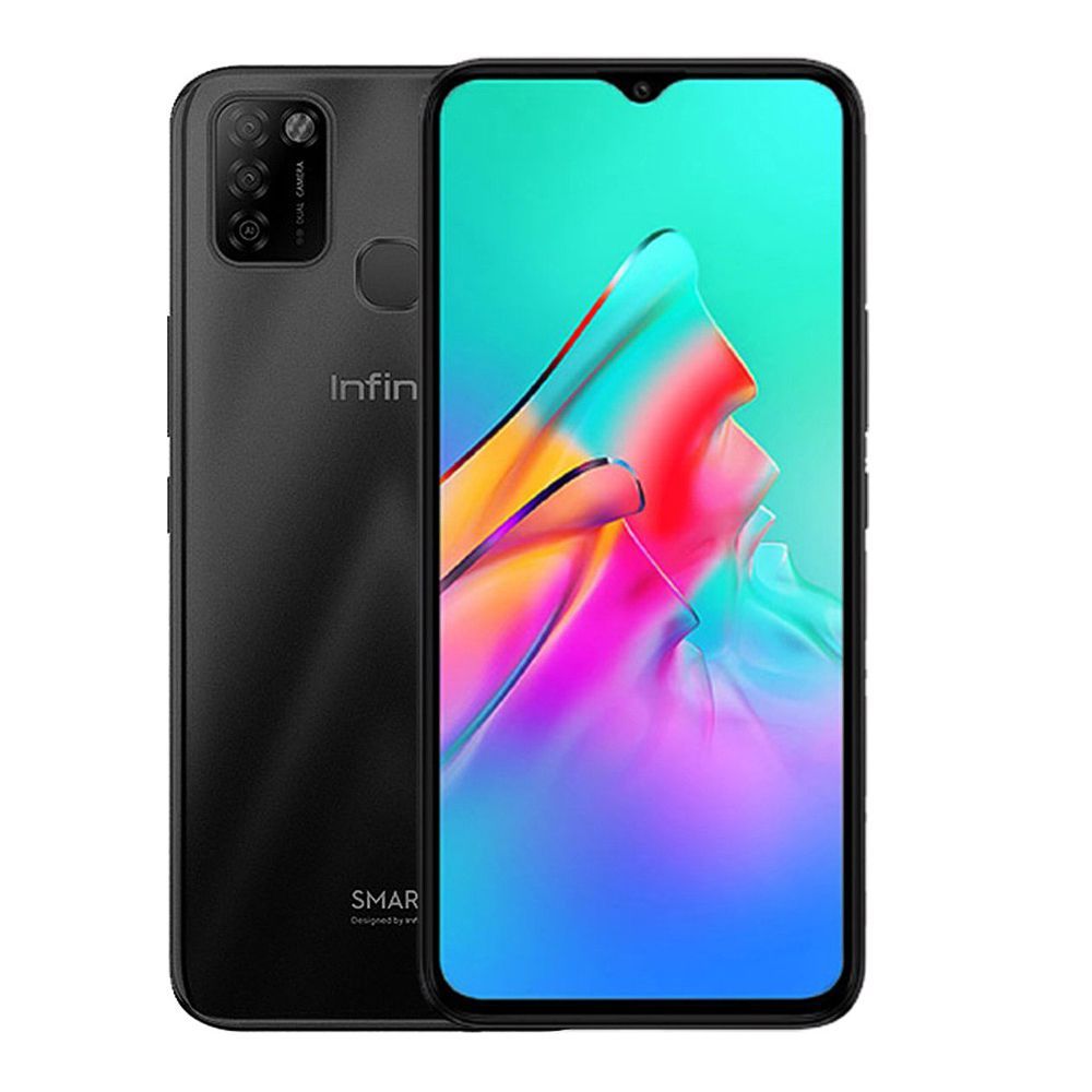 infinix smart 5 buy online