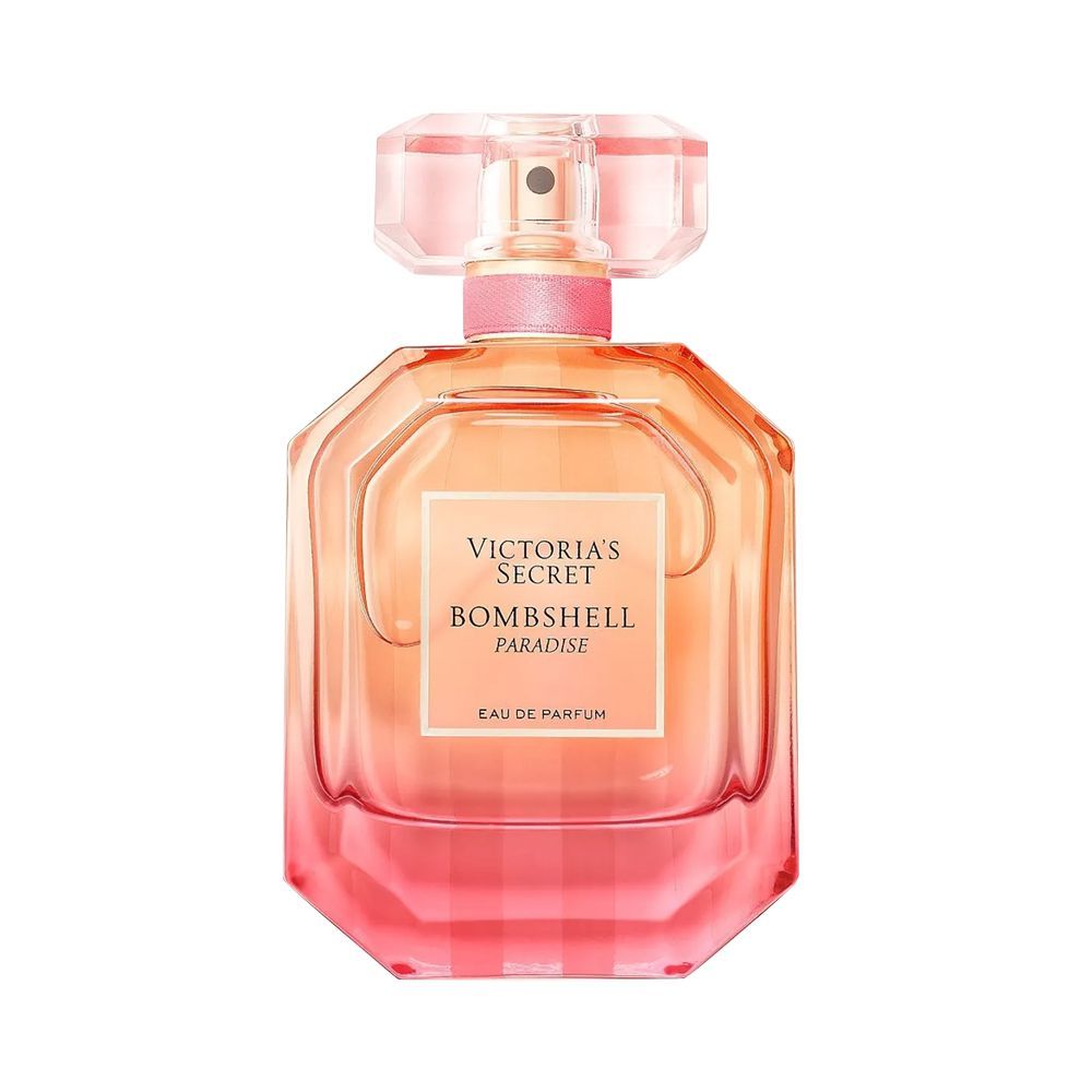 Purchase Victoria's Secret Bombshell Paradise Eau De Parfum, Fragrance ...