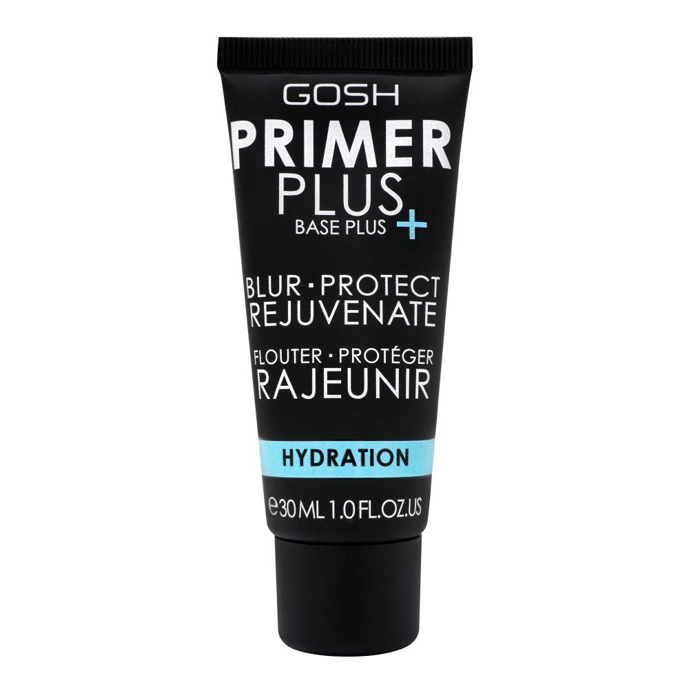 Праймер gosh. С ++ primer Plus. Unix primer Plus.