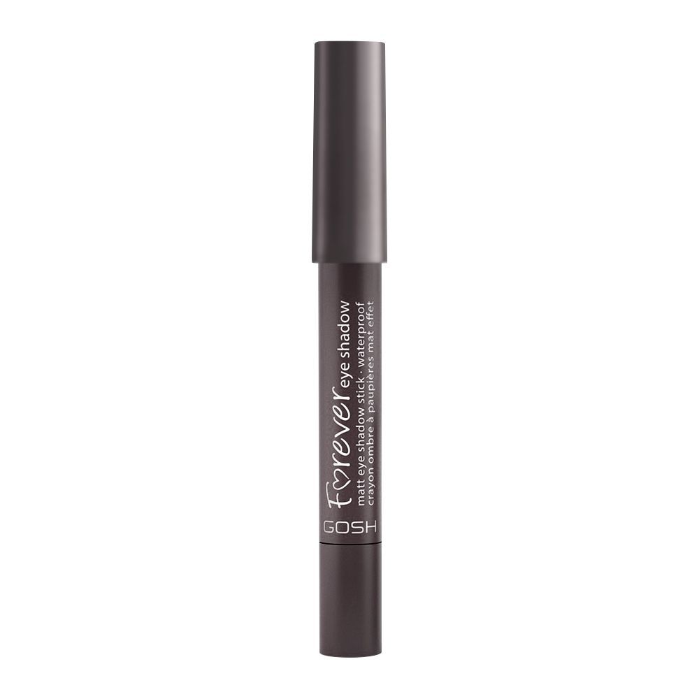 Buy Gosh Forever Eyeshadow Stick, 11 Dark Brown Online at Special Price ...