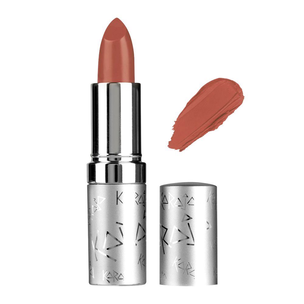 Purchase Karaja Rouge Mat Lipstick, No. 141 Online At Special Price In 