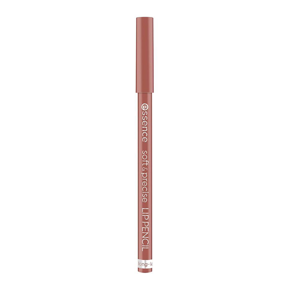 Buy Essence Soft & Precise Lip Pencil, 05 Legendary Online at Best ...