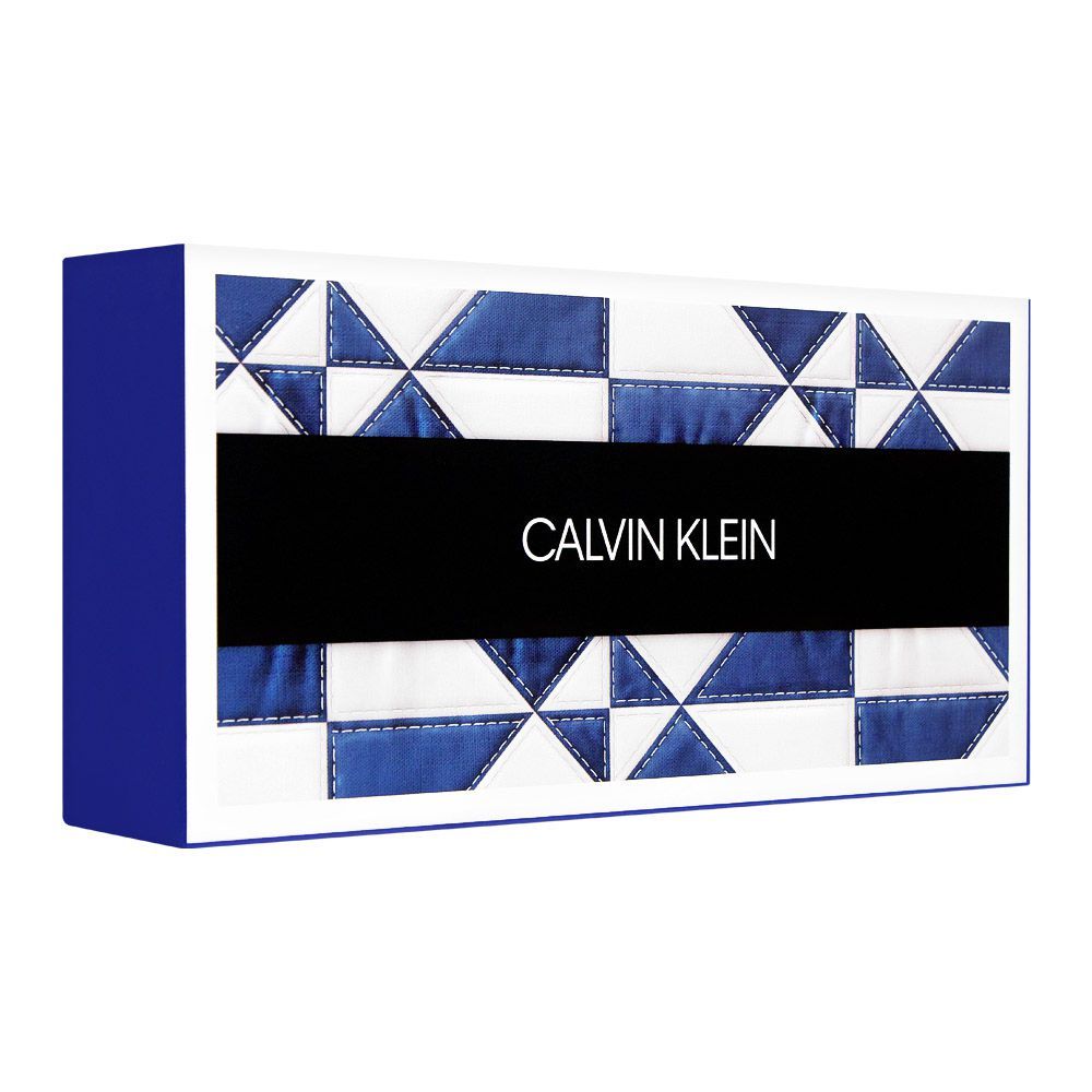 Order Calvin Klein Eternity Mini Perfumes Set For Men Mini, 3-Pack ...