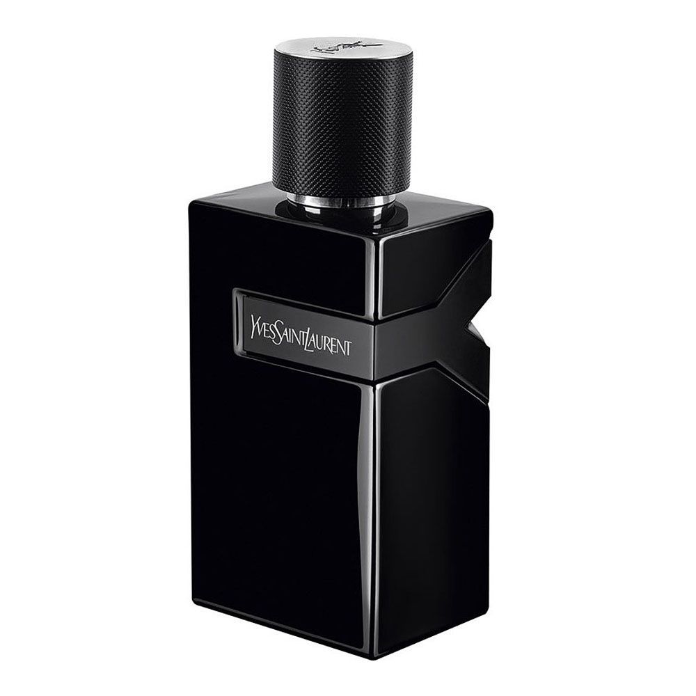 Order YSL Y Le Parfum Eau De Parfum, Fragrance For Men, 100ml Online at ...