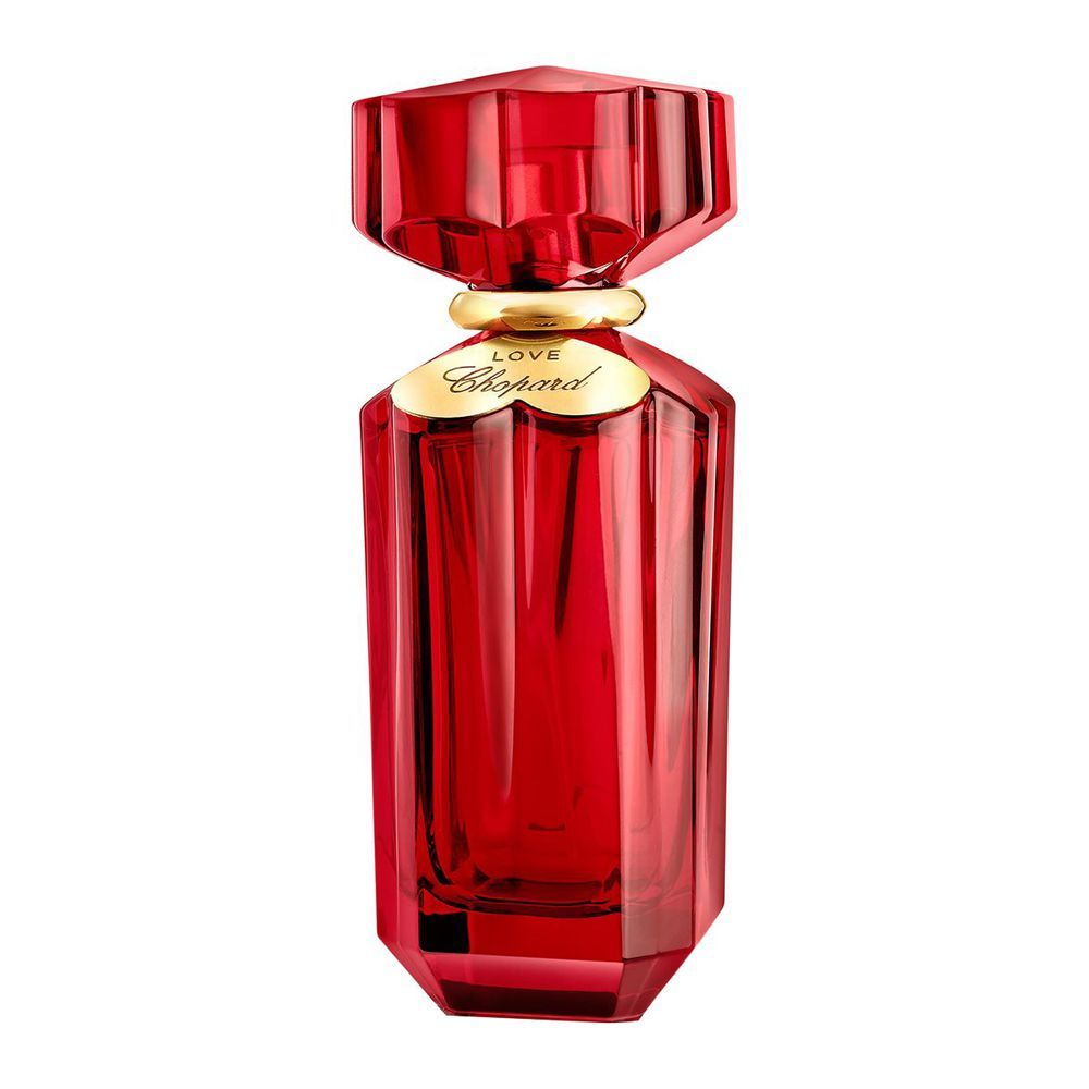 Order Chopard Love Eau De Parfum Fragrance For Women 100ml