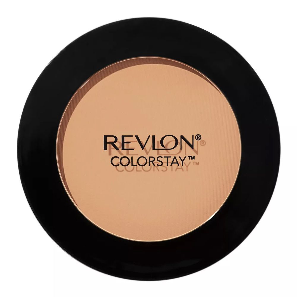 Order Revlon Colorstay Pressed Powder, 840 Medium Online at Best Price ...