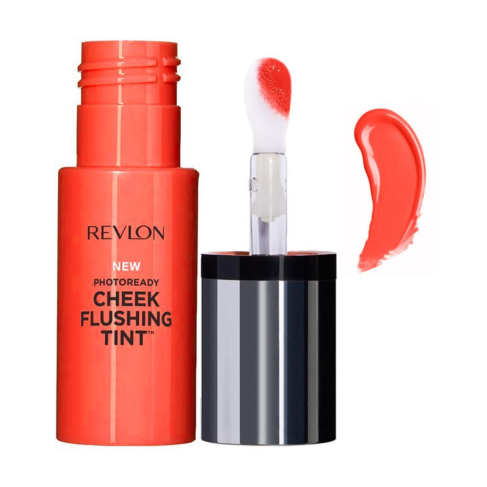 Revlon cheek deals stain