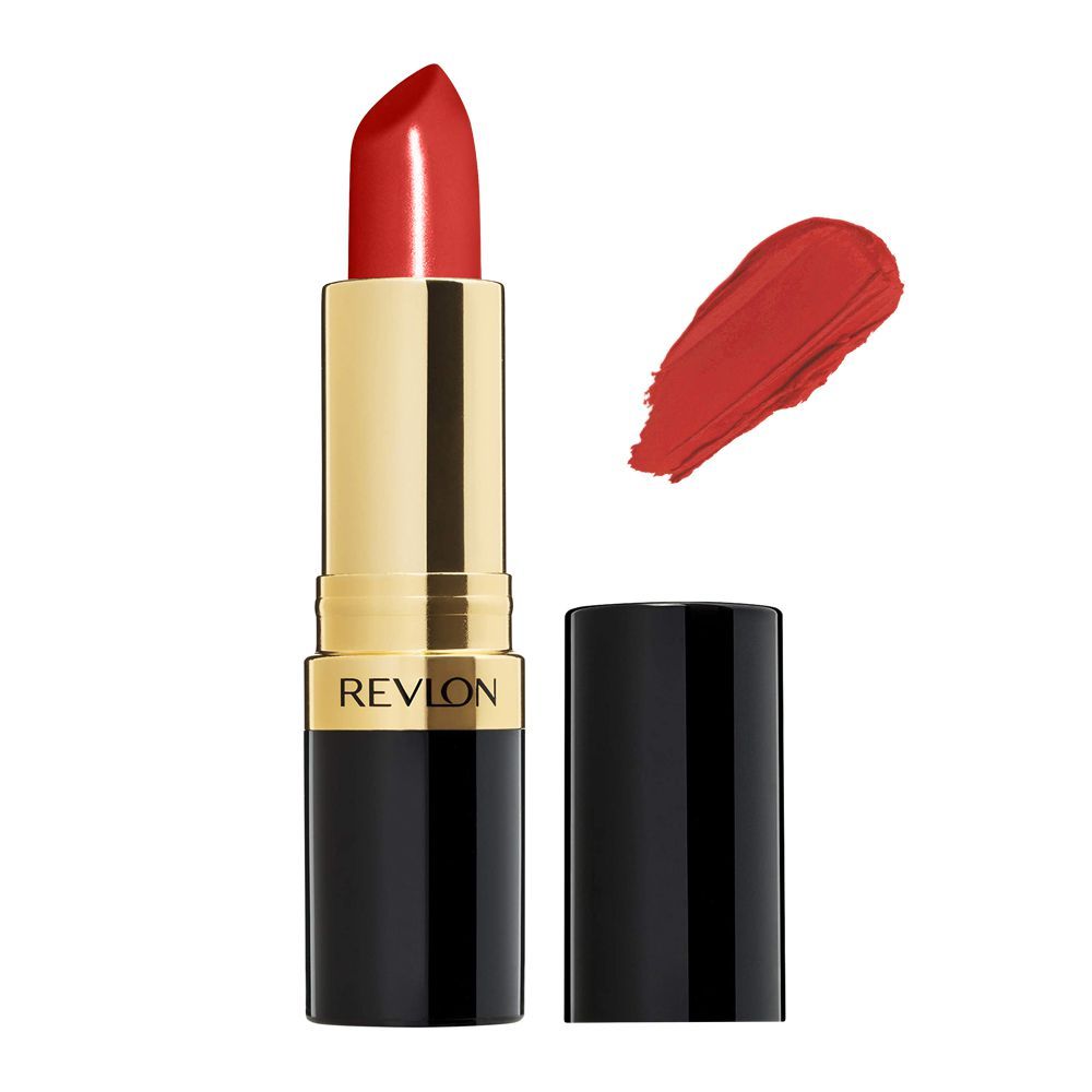 revlon 053 so lit