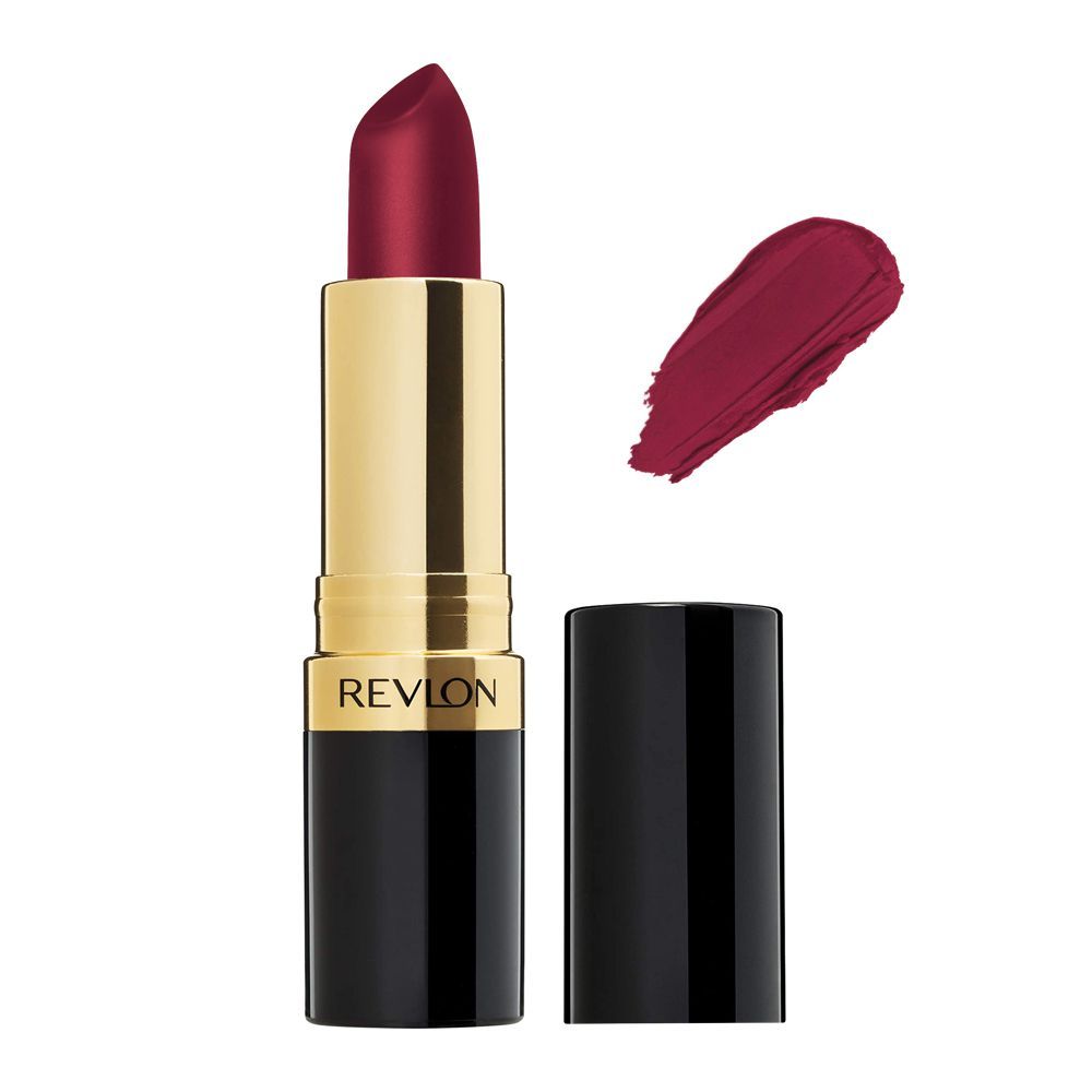 revlon 057 power move