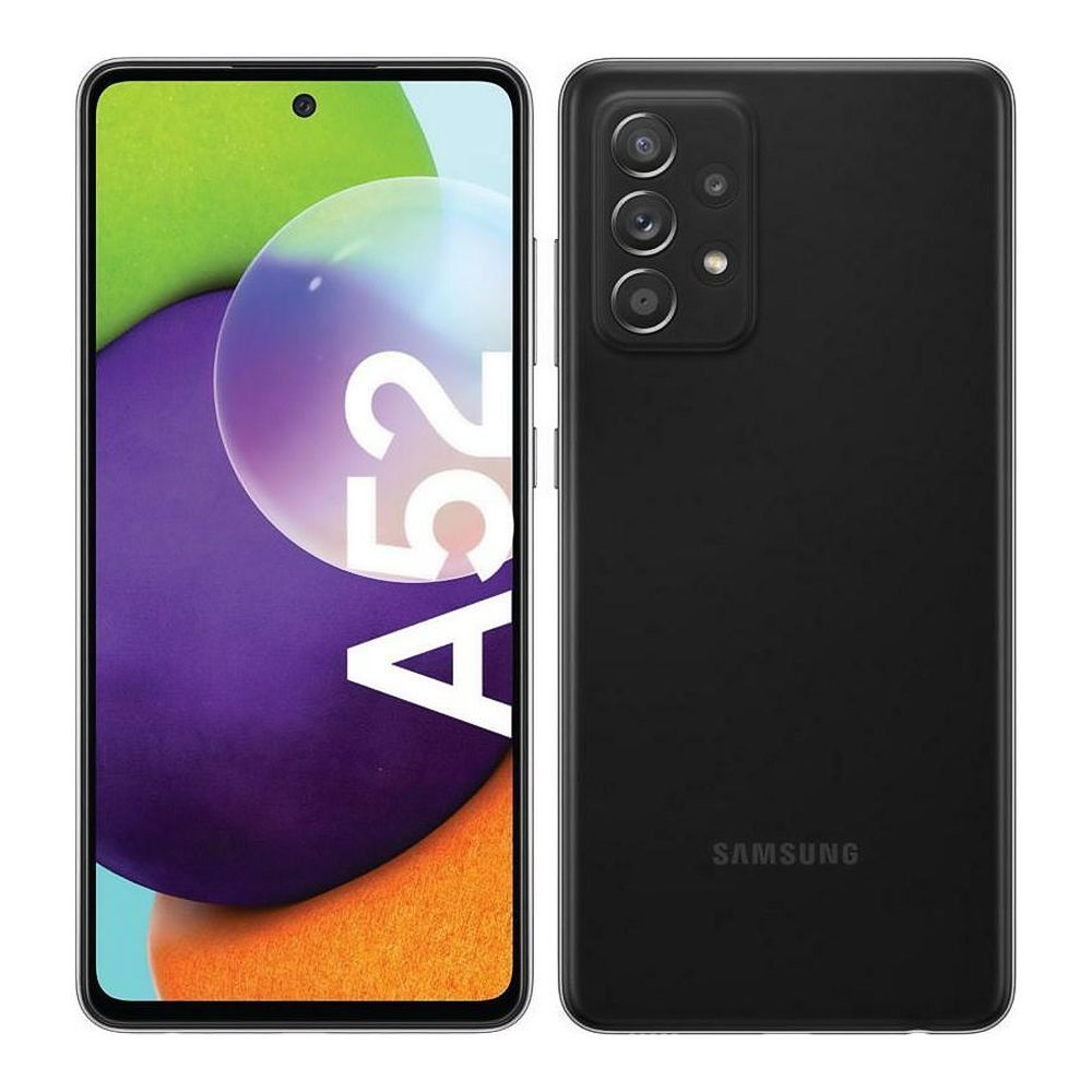 Телефон 8 256 5g. Samsung Galaxy a52. Смартфон Samsung Galaxy a52 128 ГБ. Samsung Galaxy a52 128gb Black. Samsung Galaxy a52 256gb.