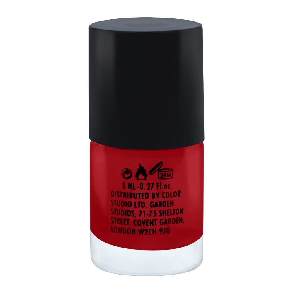 Order Color Studio Gel Like Nail Polish, 09 Online at Special Price in ...