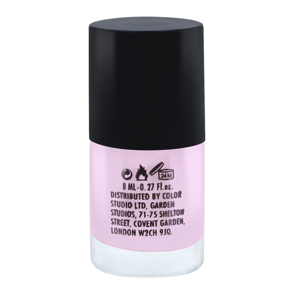Purchase Color Studio Gel Like Nail Polish, 30 Online at Special Price ...