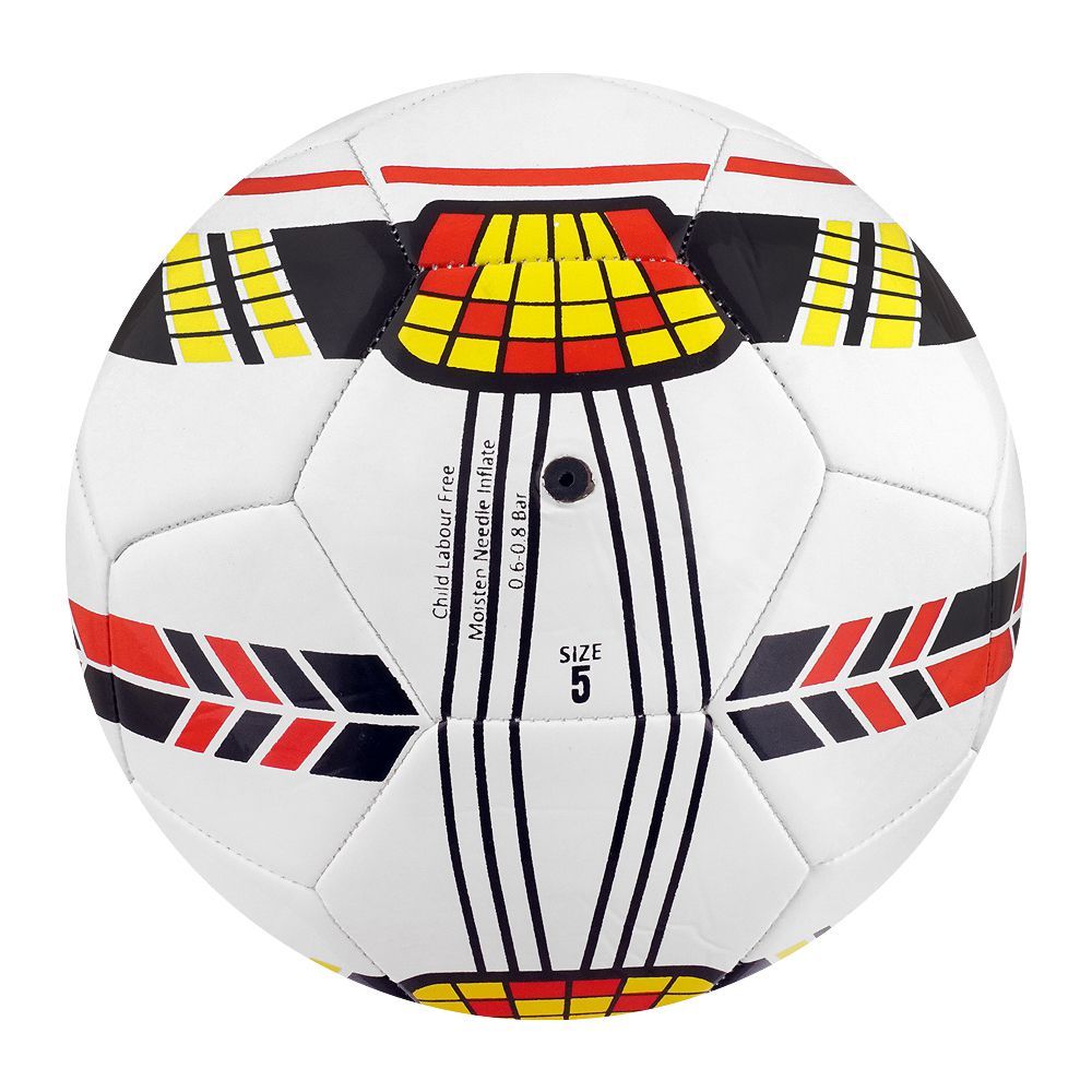 Purchase Verve Line Football, M/S 3.5MM, 06 Panel, 0053 Online at ...