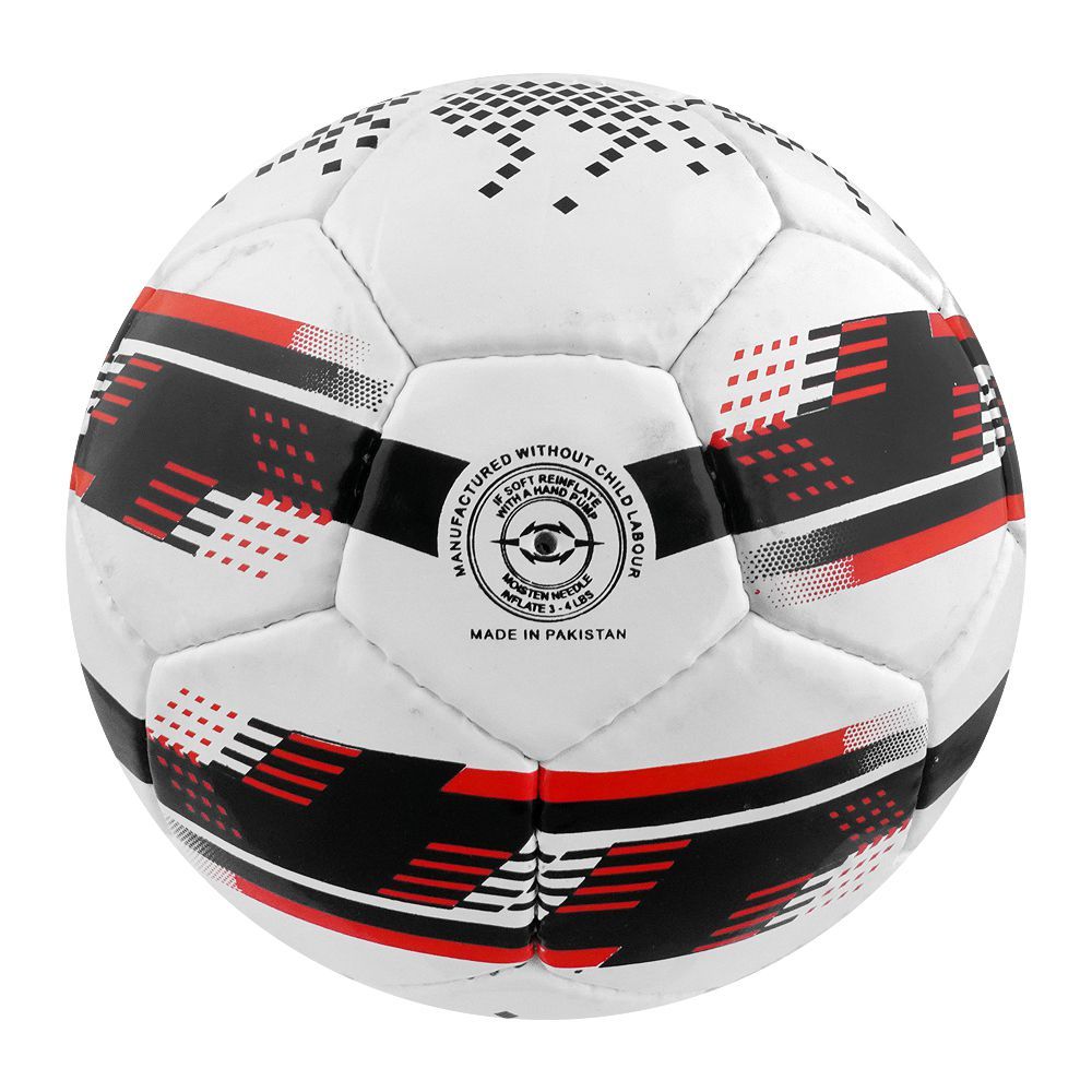 Buy Verve Line Football, M/S 3.5MM, 32 Panel, 00138 Online at Special ...