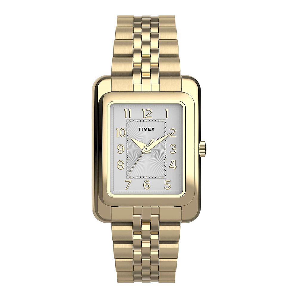 Order Timex Wrist Watch #TW2U14300 Online at Special Price in Pakistan -  