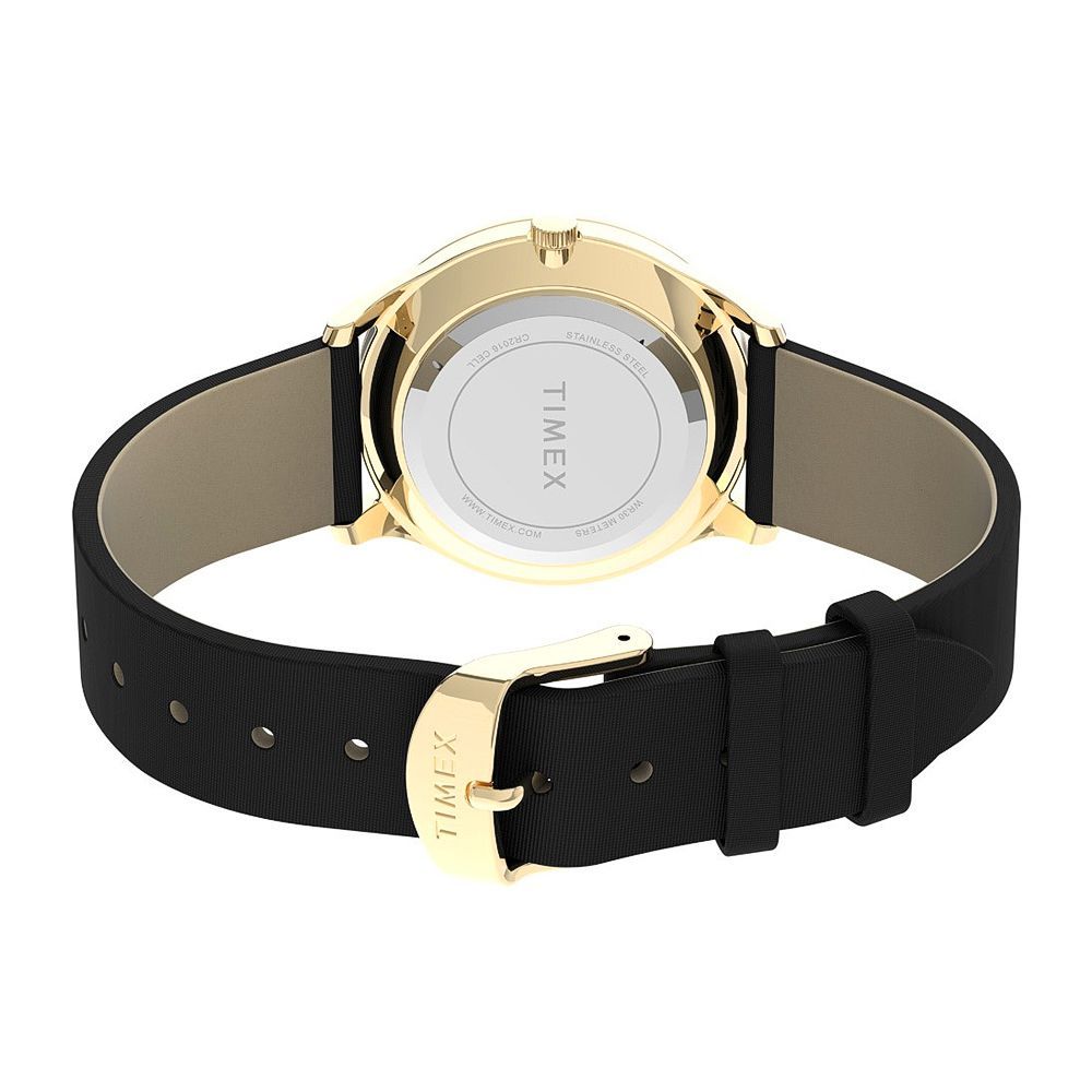 Purchase Timex Wrist Watch #TW2U57300 Online at Best Price in Pakistan ...