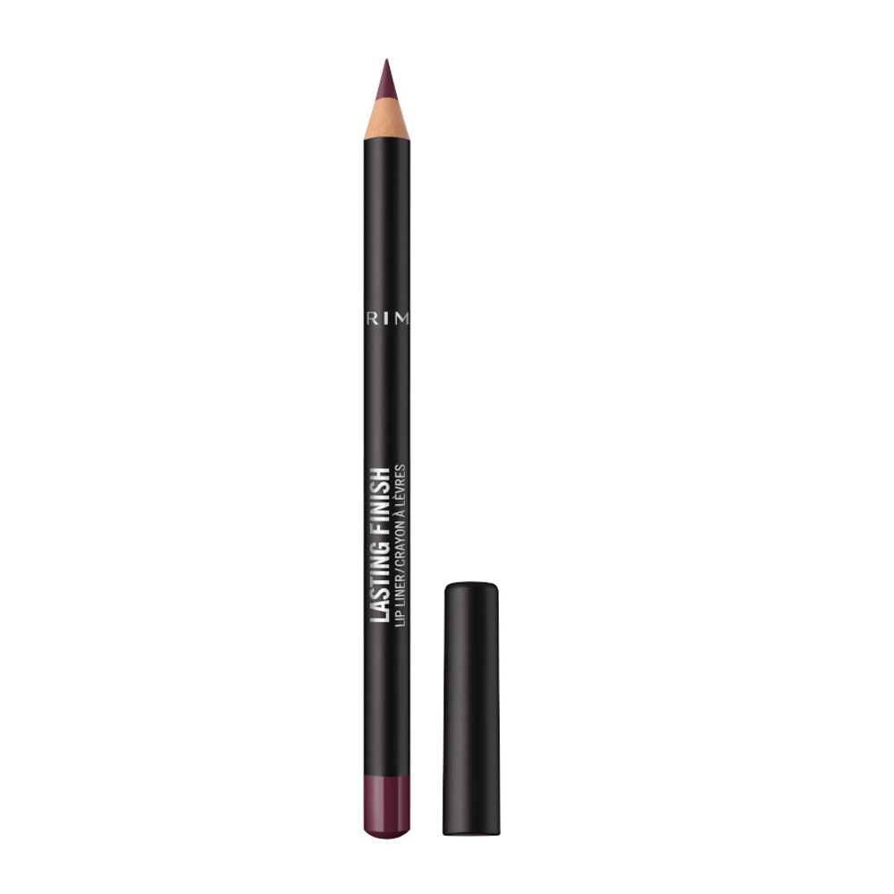 Order Rimmel Lasting Finish Lip Liner Pencil, 850 Underground Online at ...