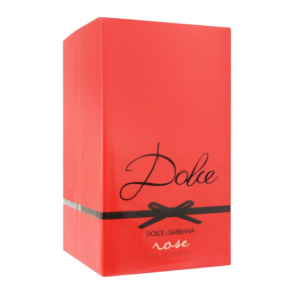 Purchase Dolce & Gabbana Dolce Rose Eau de Toilette, Fragrance For ...