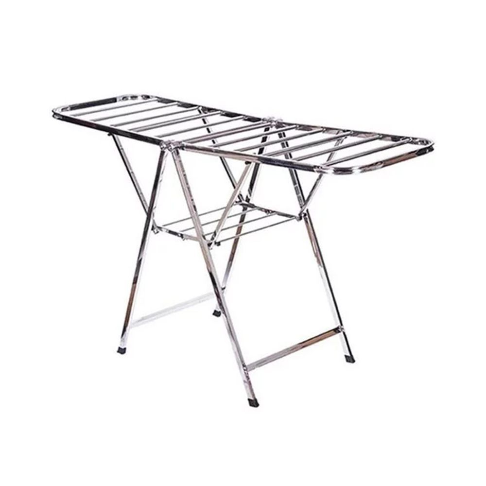 Clothes Drying Stand Price In Pakistan