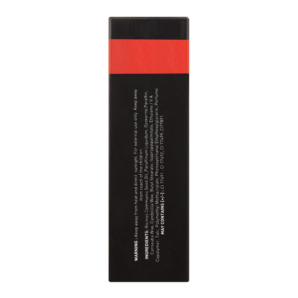 Buy Claraline Professional HD Effect Stick Concealer, 153 Online at ...