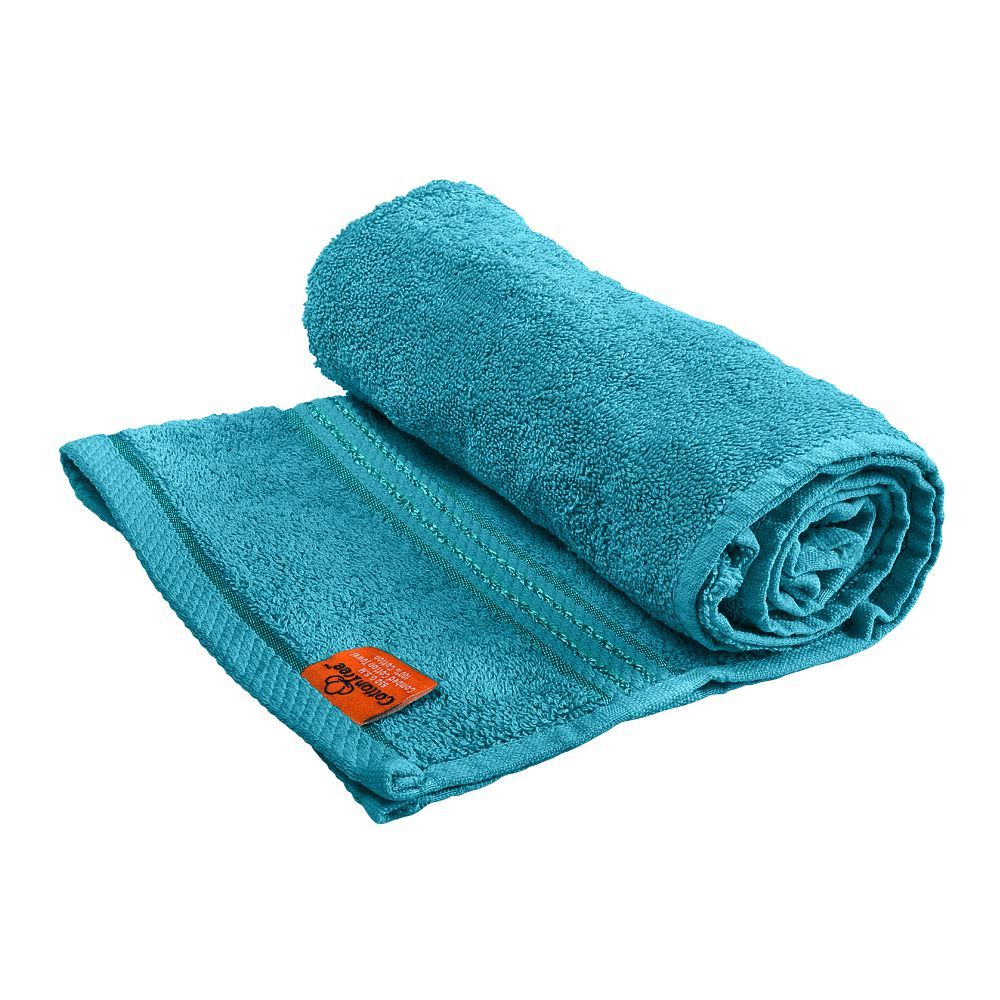 Hand on sale towel price