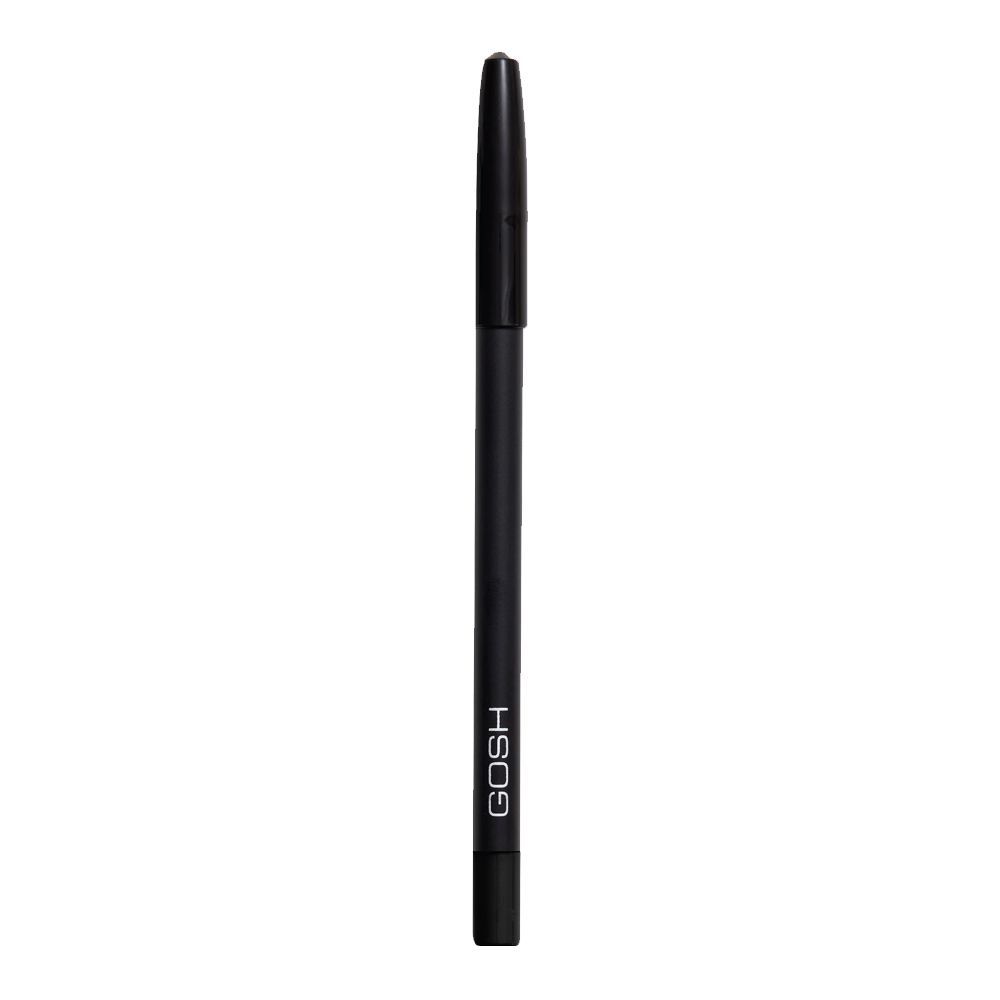 Buy Gosh Velvet Touch Eye Liner, 022 Carbon Black Online at Special ...