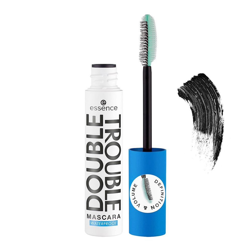 purchase-essence-double-trouble-definition-volume-waterproof-mascara-online-at-best-price-in